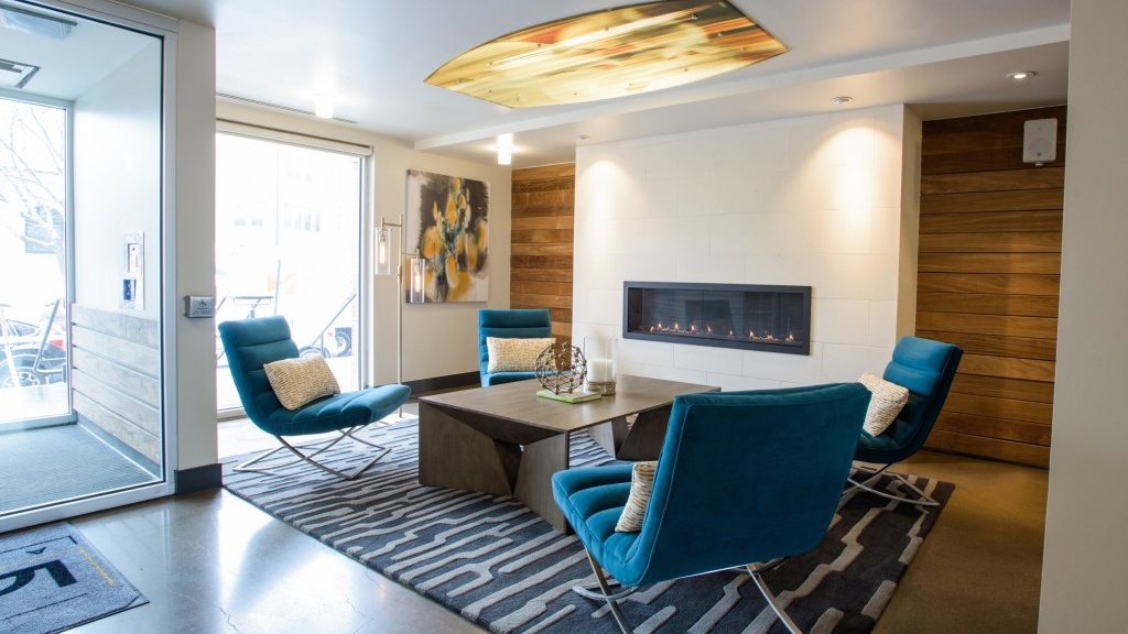 0 Apartments for Rent at LoHi Gold in Lakewood, CO